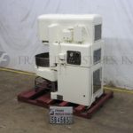 缩略图的Readco搅拌机糊蛋糕400夸脱