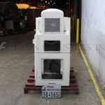 缩略图的Readco搅拌机糊蛋糕400夸脱