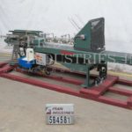 Langen纸盒半景观缩略图。胶水（半）b