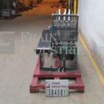 Langen纸盒半景观缩略图。胶水（半）b