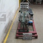 Langen纸盒半景观缩略图。胶水（半）b