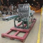 Langen纸盒半景观缩略图。胶水（半）b