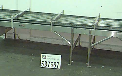 沙特尔沃思整理蓄电池的照片