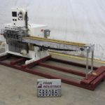 圆形形状和填充缩略图无填充头H6X2Y