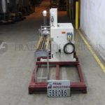 圆形形状和填充缩略图无填充头H6X2Y