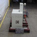 圆形形状和填充缩略图无填充头H6X2Y