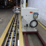 圆形形状和填充缩略图无填充头H6X2Y