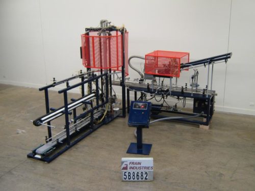 安布罗斯填充膏单920照片