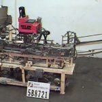 Clybourn Cartoner Auto VolumetricScale B4的缩略图