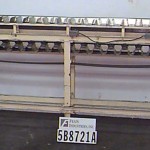 Clybourn Cartoner Auto VolumetricScale B4的缩略图