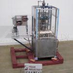 MRM ELGIN填料液体GROM /压机缩略图