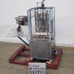 MRM ELGIN填料液体GROM /压机缩略图