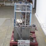 MRM ELGIN填料液体GROM /压机缩略图