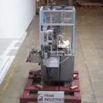 MRM ELGIN填料液体GROM /压机缩略图