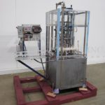 MRM ELGIN填料液体GROM /压机缩略图