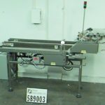 Thiele Feeder优惠券插入器的缩略图