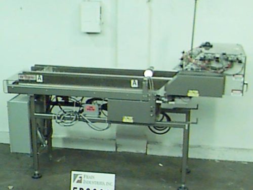 照片的蒂勒馈线优惠券插入