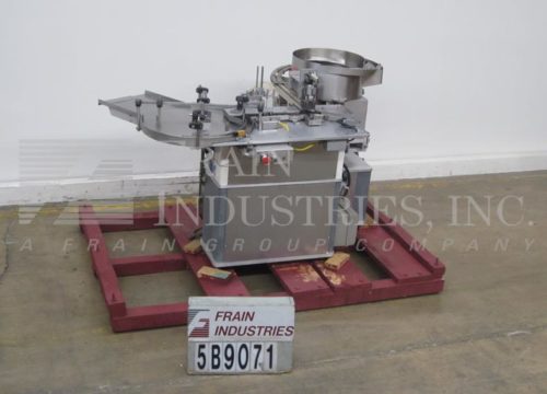 Cozzoli填充液整体块FSV2P照片