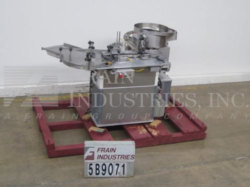 Cozzoli填充液整体块FSV2P照片