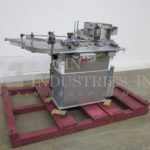 Cozzoli填充液整体块FSV2P缩略图