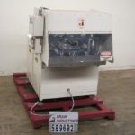 Delkor案例设置的缩略图，托盘托盘胶水752