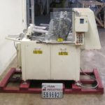 Delkor案例设置的缩略图，托盘托盘胶水752