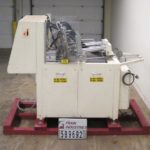 Delkor案例设置的缩略图，托盘托盘胶水752