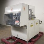 Delkor案例设置的缩略图，托盘托盘胶水752