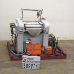 Lehmann Mill滚筒（磨）4A的缩略图