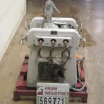 Lehmann Mill滚筒（磨）4A的缩略图