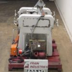 Lehmann Mill滚筒（磨）4A的缩略图