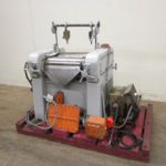 Lehmann Mill滚筒（磨）4A的缩略图