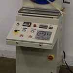 Drais Mill Ball & Pebble PML V+H的缩略图