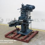 Canco Seamer 1 Head 08 TYPE A的缩略图