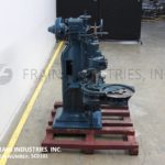 Canco Seamer 1 Head 08 TYPE A的缩略图