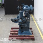 Canco Seamer 1 Head 08 TYPE A的缩略图