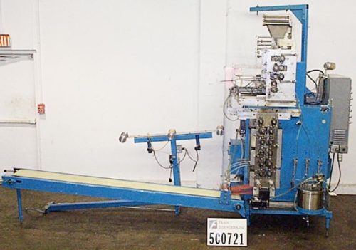 圆形＆填充毛巾v10的照片