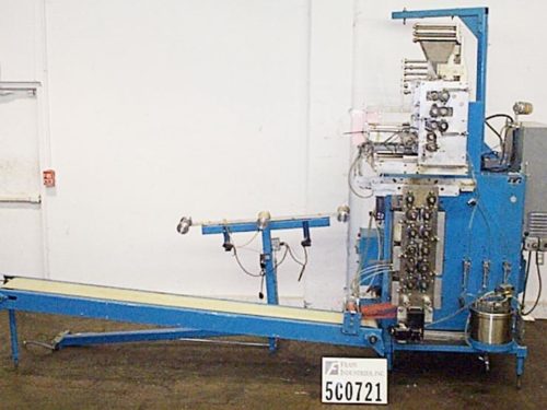 圆形＆填充毛巾v10的照片