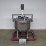 格伦水壶单一运动300 GAL的缩略图