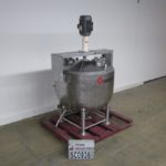 格伦水壶单一运动300 GAL的缩略图