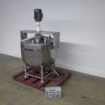 格伦水壶单一运动300 GAL的缩略图