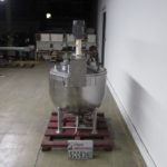 格伦水壶单一运动300 GAL的缩略图