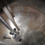 格伦水壶单一运动300 GAL的缩略图