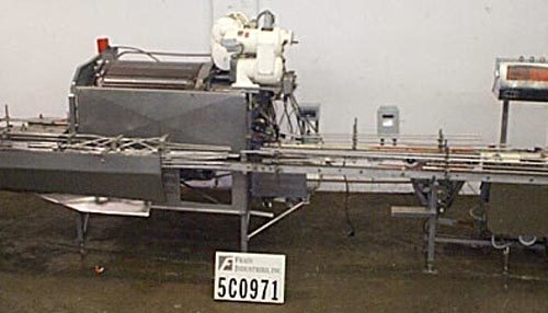 Solbern填充粉末容量ptfgp照片