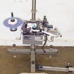 缩略图的新泽西馈线Outserter 305P