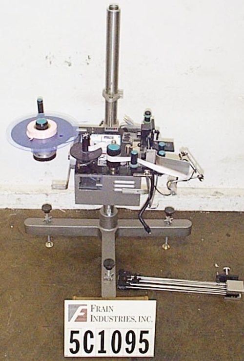 新泽西饲养员远处305p的照片