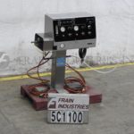 矢量平底锅的缩略图，旋转泵Pusl1740LC