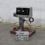 矢量平底锅的缩略图，旋转泵Pusl1740LC