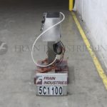 矢量平底锅的缩略图，旋转泵Pusl1740LC