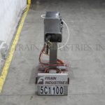 矢量平底锅的缩略图，旋转泵Pusl1740LC